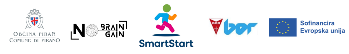 Posnetek zaslona 2026-03-10 152345